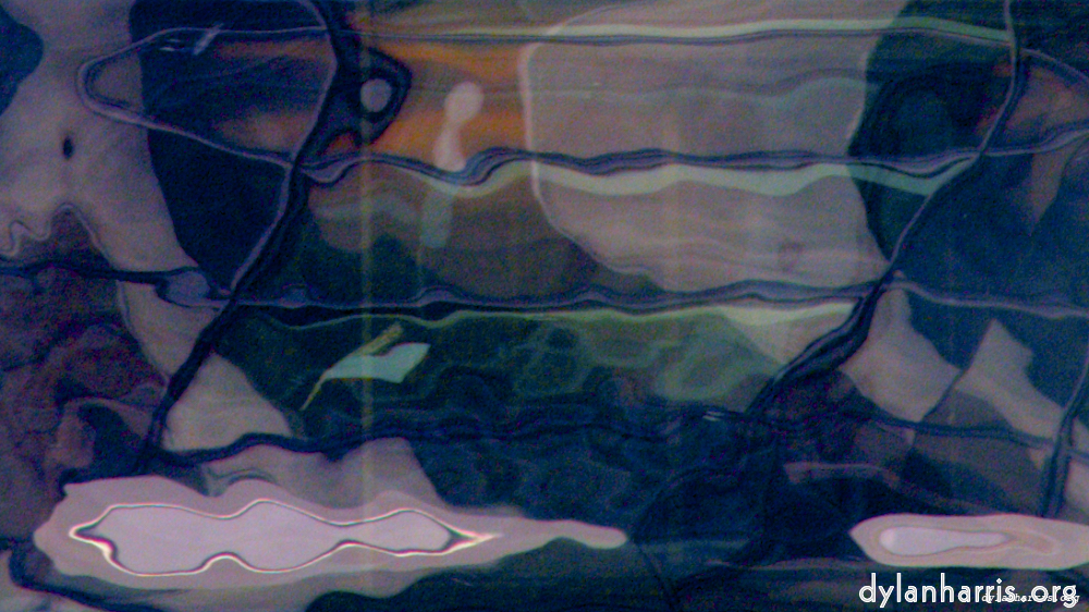 Image 'la d&eacute;fense (xlii) 2'.