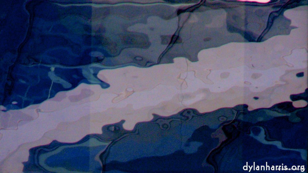 image: This is &lsquo;la d&eacute;fense (xliii) 1&rsquo;.