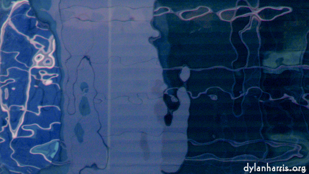 image: This is &lsquo;la d&eacute;fense (xliii) 2&rsquo;.
