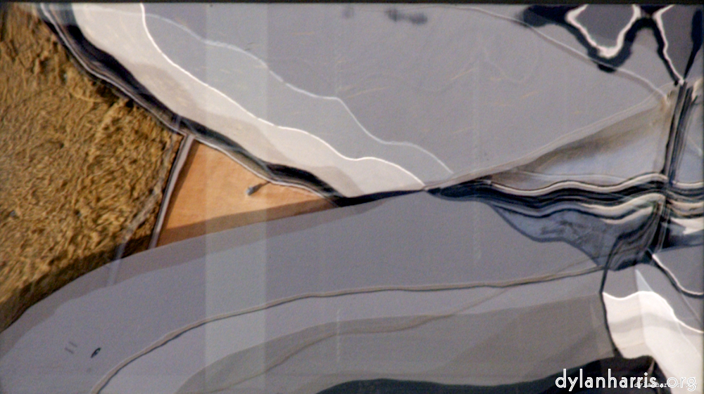 image: This is &lsquo;la d&eacute;fense (xliii) 4&rsquo;.