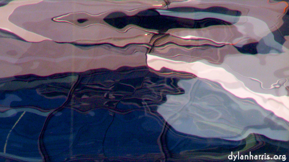 image: This is &lsquo;la d&eacute;fense (xliii) 5&rsquo;.