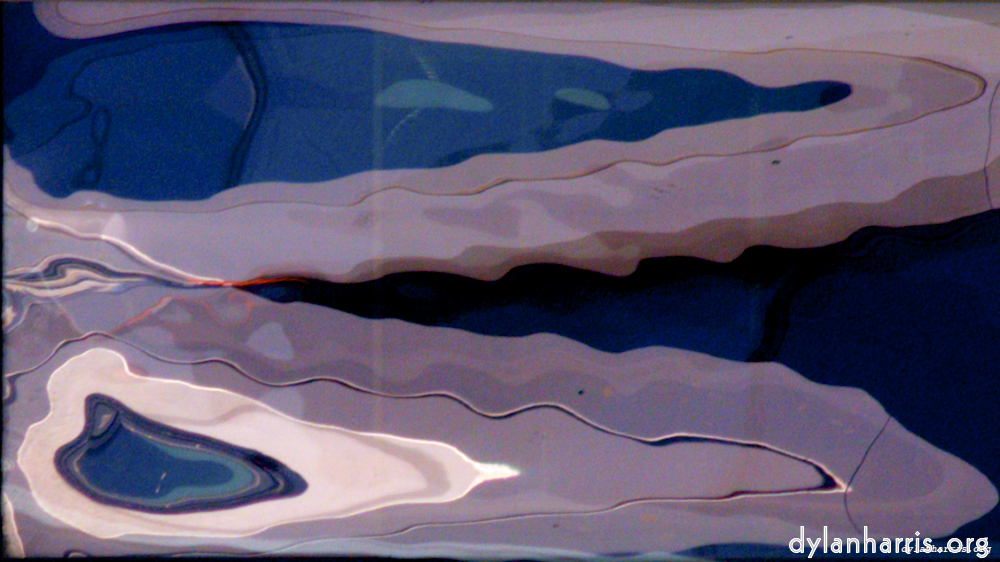 image: This is &lsquo;la d&eacute;fense (xliii) 6&rsquo;.