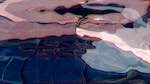 image: Image from the photoset &lsquo;la d&eacute;fense (xliii)&rsquo;.