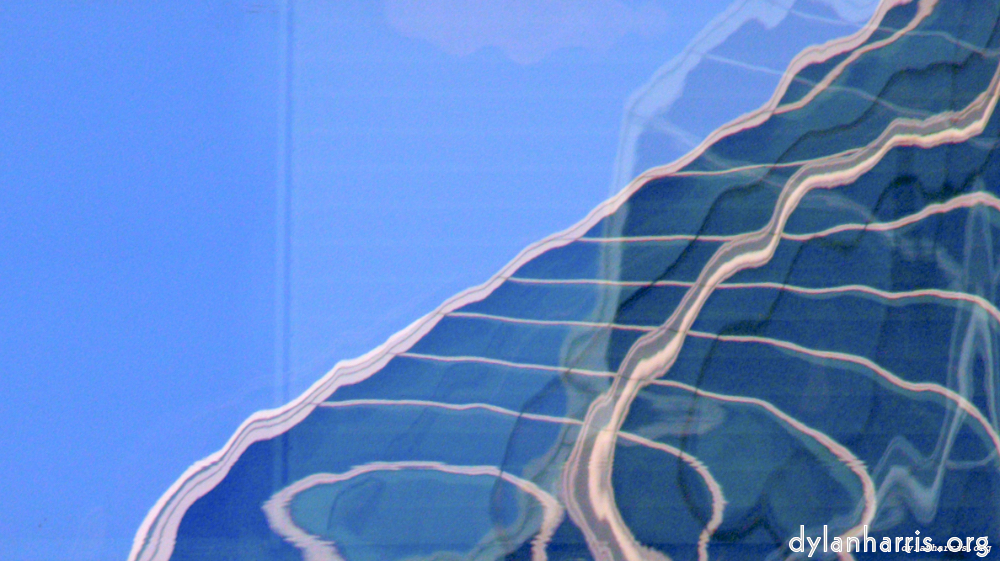 image: This is &lsquo;la d&eacute;fense (xliv) 1&rsquo;.