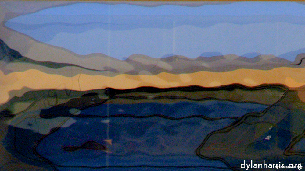 image: This is &lsquo;la d&eacute;fense (xliv) 2&rsquo;.