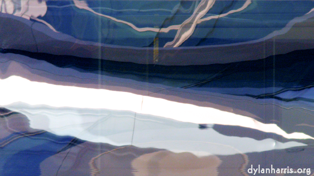 image: This is &lsquo;la d&eacute;fense (xliv) 3&rsquo;.