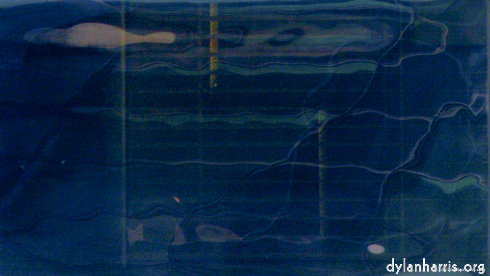 image: This is &lsquo;la d&eacute;fense (xliv) 5&rsquo;.