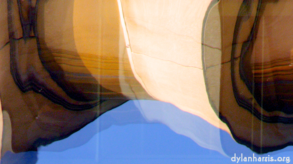image: This is &lsquo;la d&eacute;fense (xliv) 6&rsquo;.