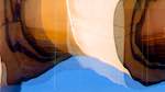 image: Image from the photoset &lsquo;la d&eacute;fense (xliv)&rsquo;.