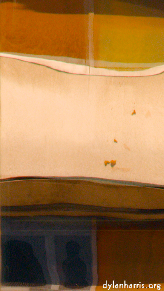 image: This is &lsquo;la d&eacute;fense (xlvi) 2&rsquo;.