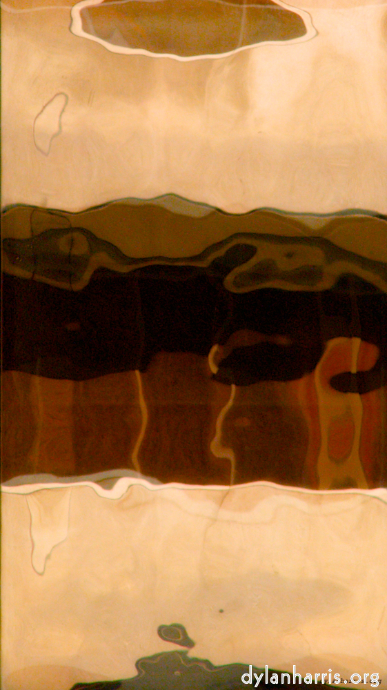 image: This is &lsquo;la d&eacute;fense (xlvi) 6&rsquo;.