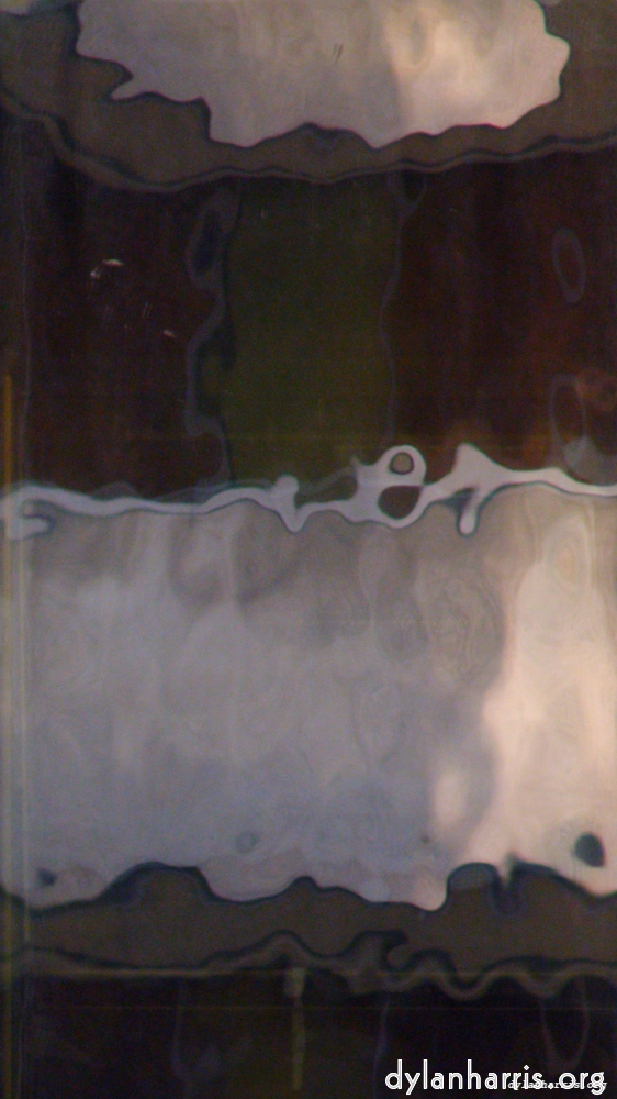 Image 'la d&eacute;fense (xlvii) 4'.