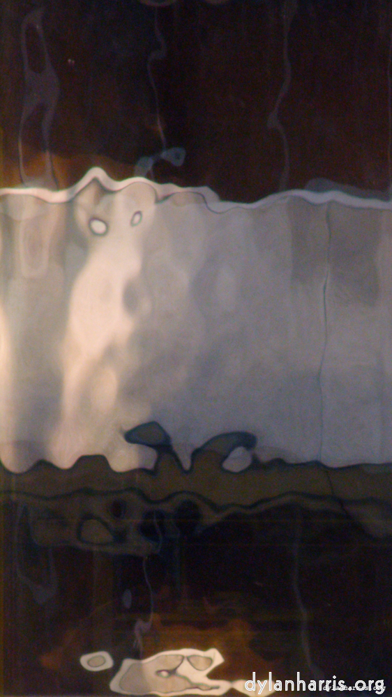 image: This is &lsquo;la d&eacute;fense (xlvii) 5&rsquo;.