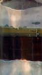 image: Image from the photoset &lsquo;la d&eacute;fense (xlvii)&rsquo;.