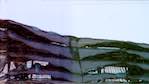 image: Image from the photoset &lsquo;la d&eacute;fense (il)&rsquo;.