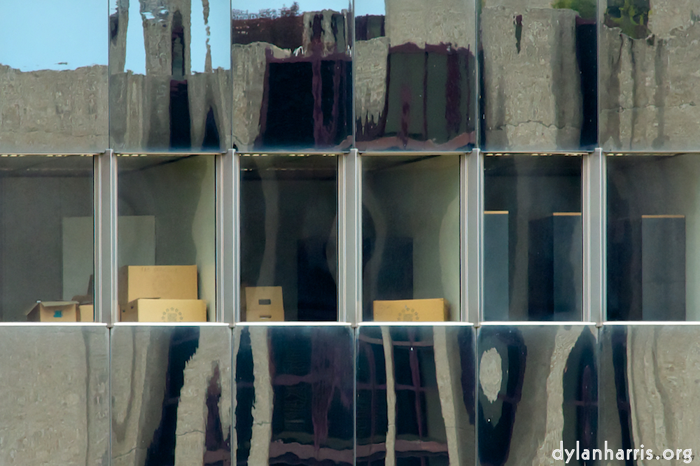 image: This is &lsquo;europort (i) 1&rsquo;.