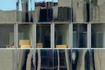 image: Image from the photoset &lsquo;europort (i)&rsquo;.