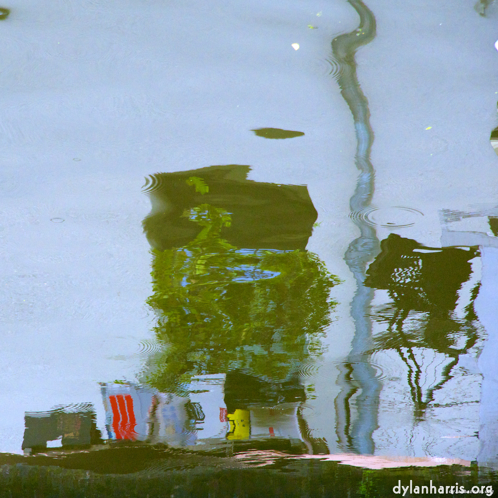 image: This is &lsquo;utrecht (i) 1&rsquo;.