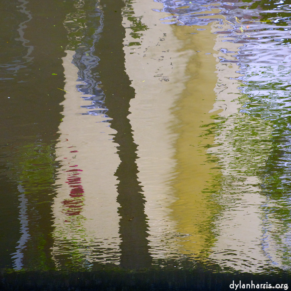 image: This is &lsquo;utrecht (i) 4&rsquo;.
