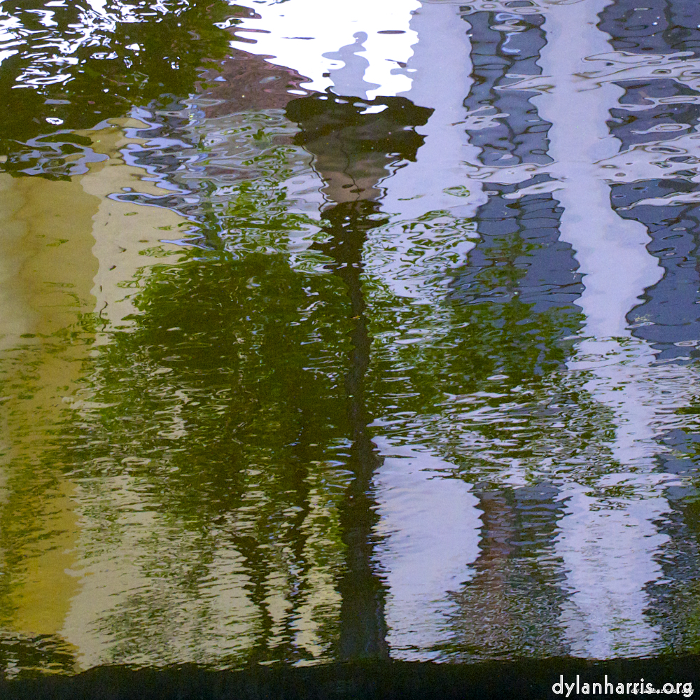 image: This is &lsquo;utrecht (i) 5&rsquo;.