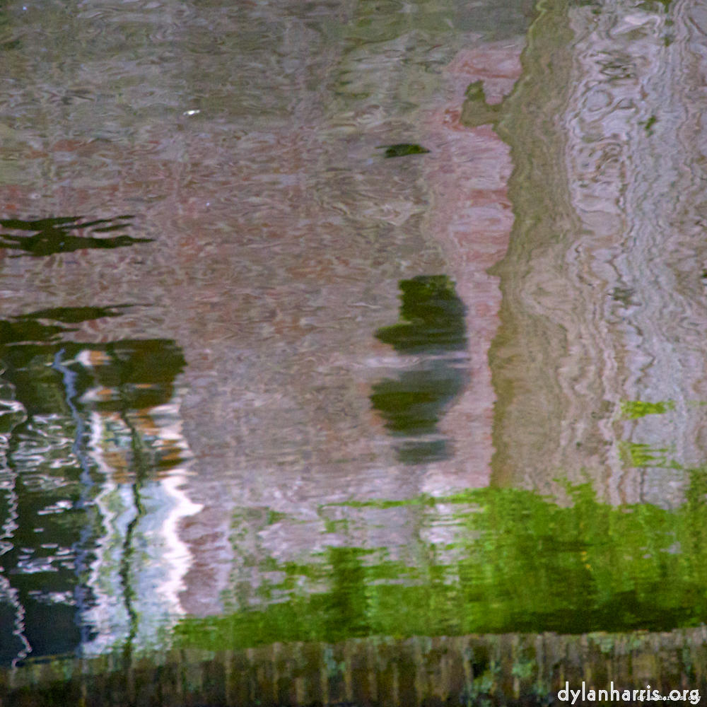 image: This is &lsquo;utrecht (i) 6&rsquo;.