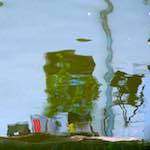image: Image from the photoset &lsquo;utrecht (i)&rsquo;.