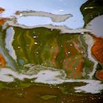 image: Image from the photoset &lsquo;utrecht (i)&rsquo;.