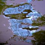 image: Image from the photoset &lsquo;utrecht (i)&rsquo;.