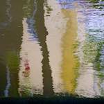 image: Image from the photoset &lsquo;utrecht (i)&rsquo;.