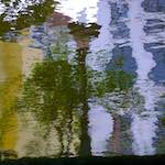 image: Image from the photoset &lsquo;utrecht (i)&rsquo;.