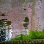 image: Image from the photoset &lsquo;utrecht (i)&rsquo;.