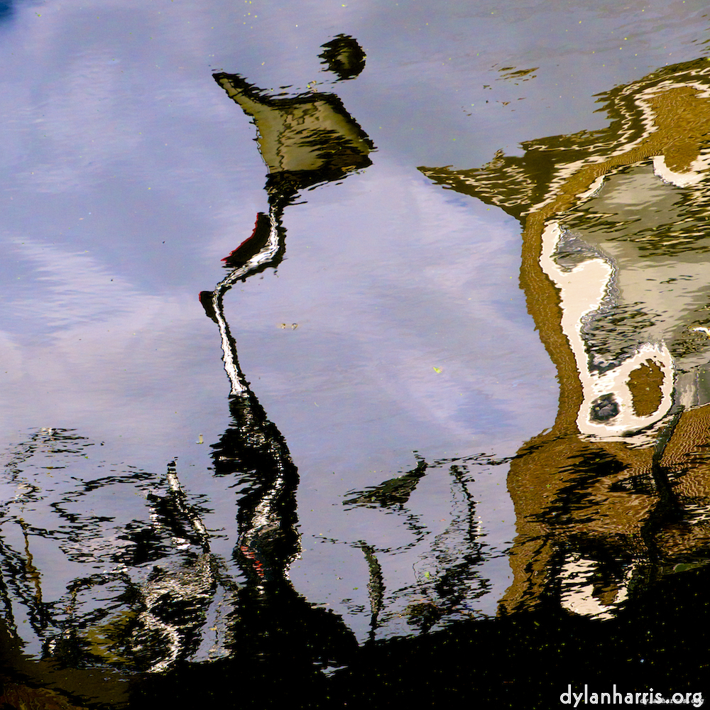 image: This is &lsquo;utrecht (ii) 2&rsquo;.