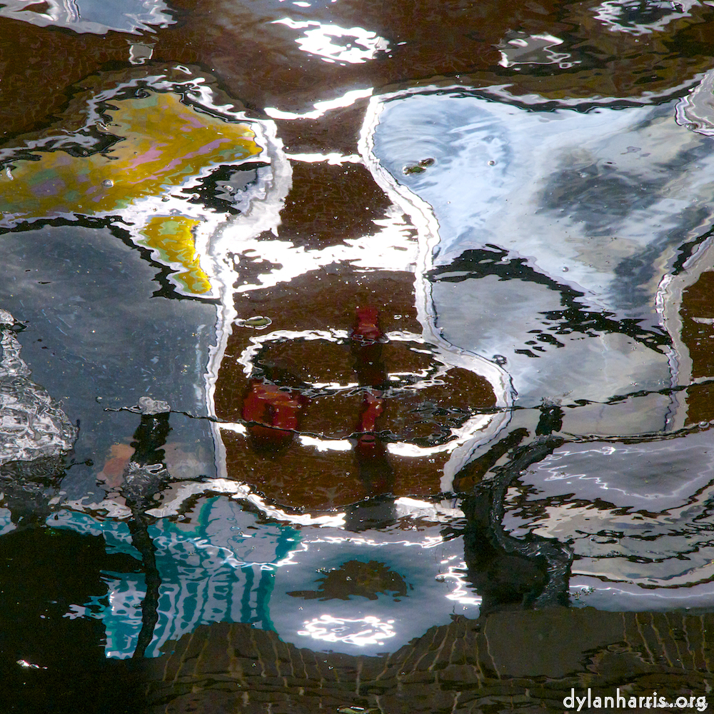 image: This is &lsquo;utrecht (ii) 3&rsquo;.