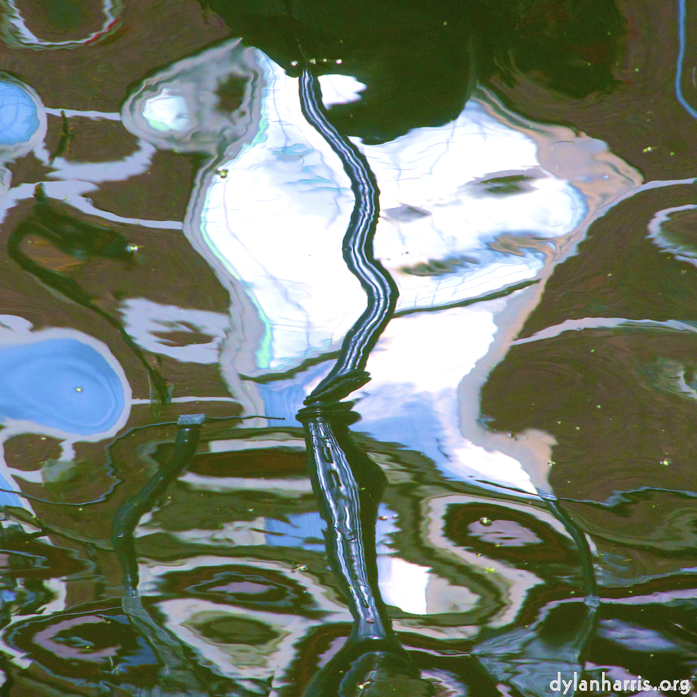 image: This is &lsquo;utrecht (ii) 5&rsquo;.