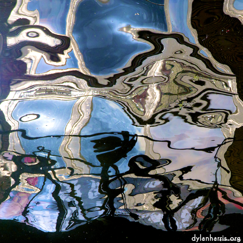 image: an image