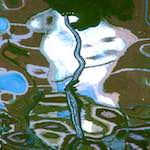 image: Image from the photoset &lsquo;utrecht (ii)&rsquo;.