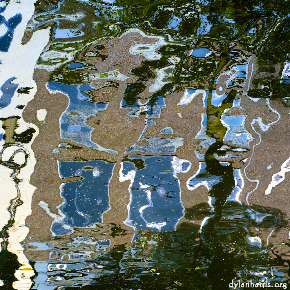 image: This is &lsquo;utrecht (iii) 4&rsquo;.