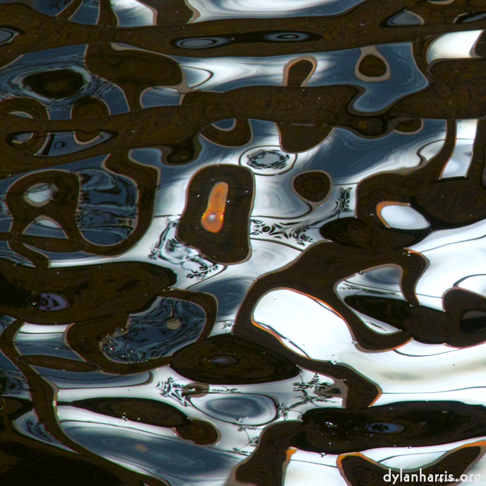 image: This is &lsquo;utrecht (iii) 5&rsquo;.
