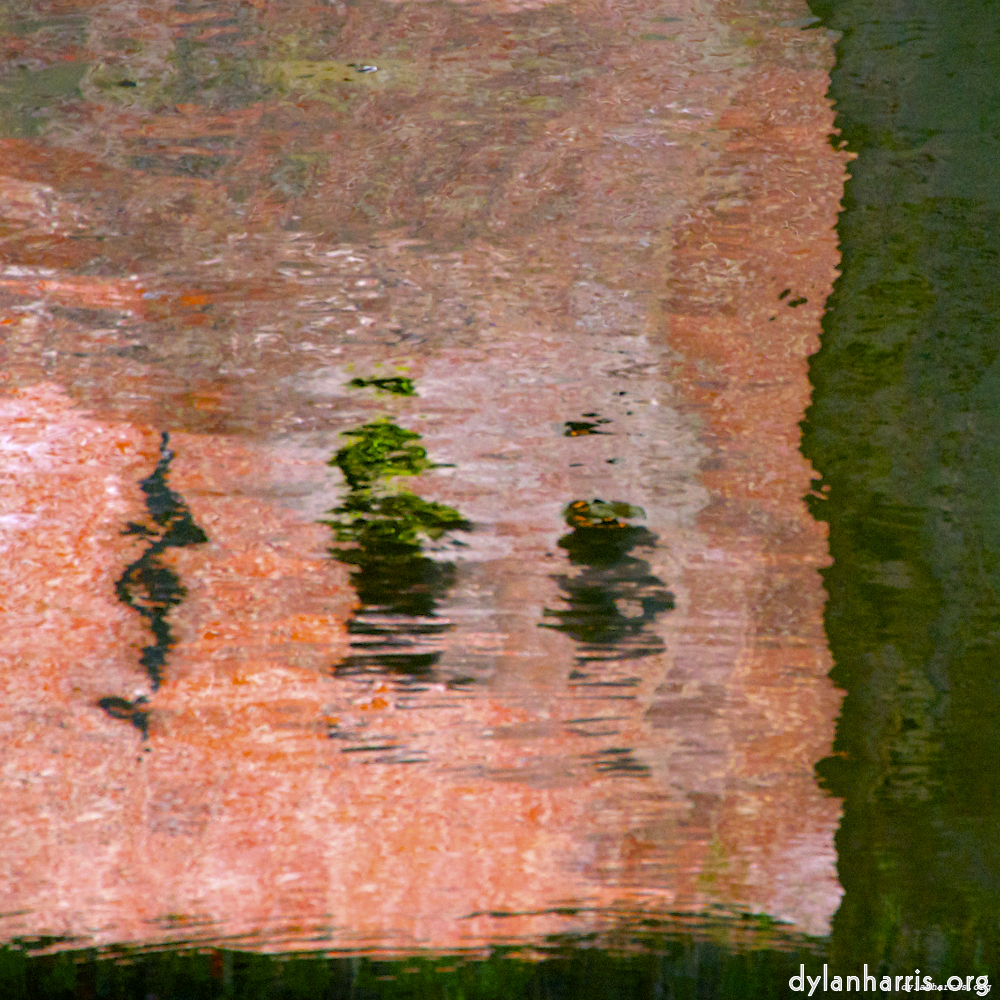 image: This is &lsquo;utrecht (iv) 1&rsquo;.