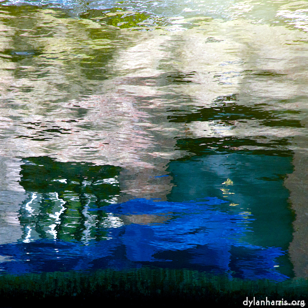 image: This is &lsquo;utrecht (iv) 2&rsquo;.