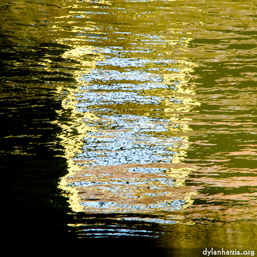 image: This is &lsquo;utrecht (iv) 3&rsquo;.
