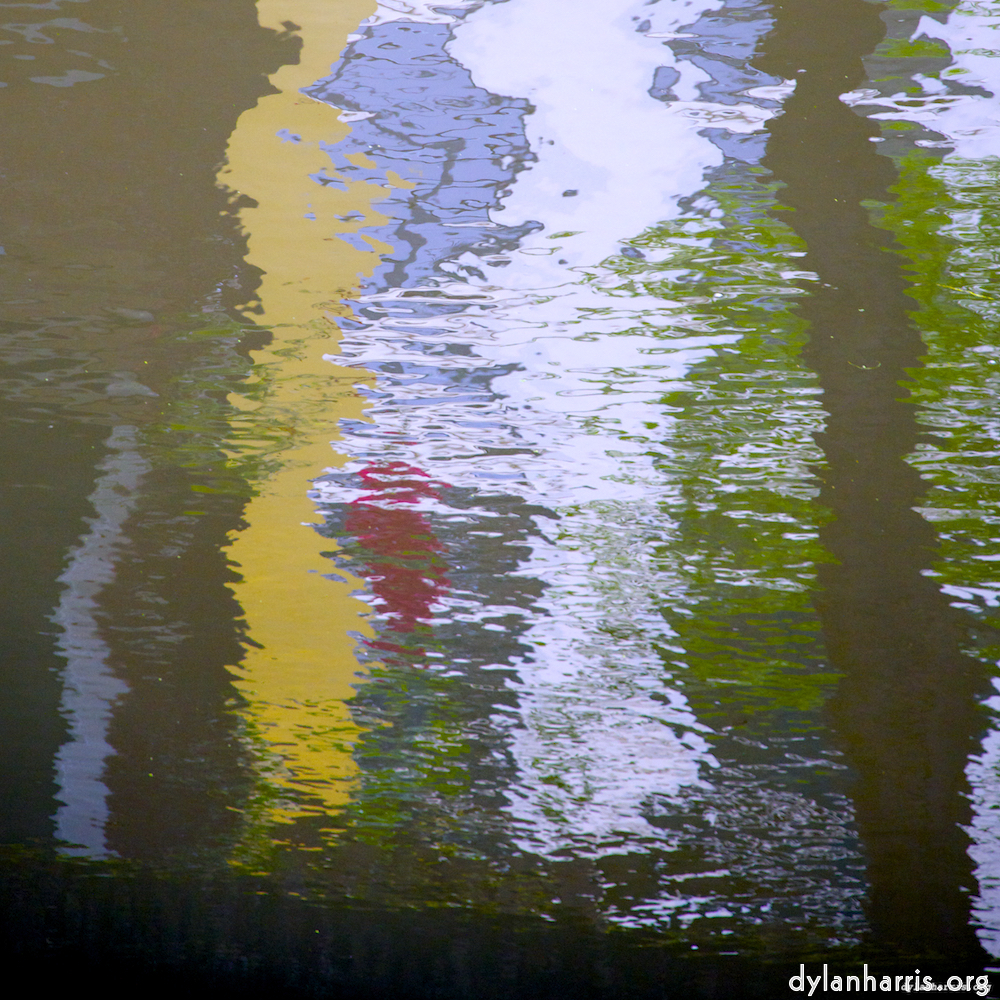 image: This is &lsquo;utrecht (iv) 4&rsquo;.