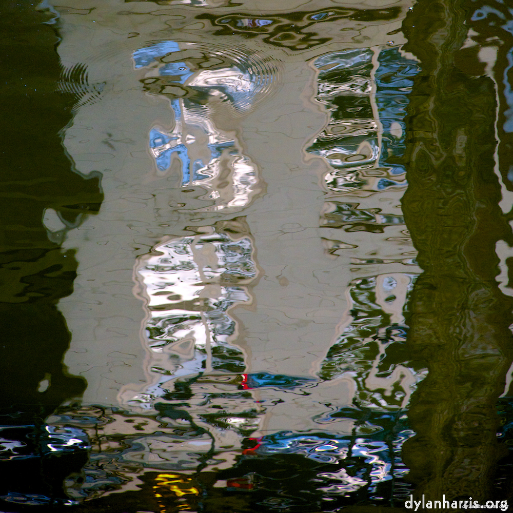 image: This is &lsquo;utrecht (iv) 5&rsquo;.