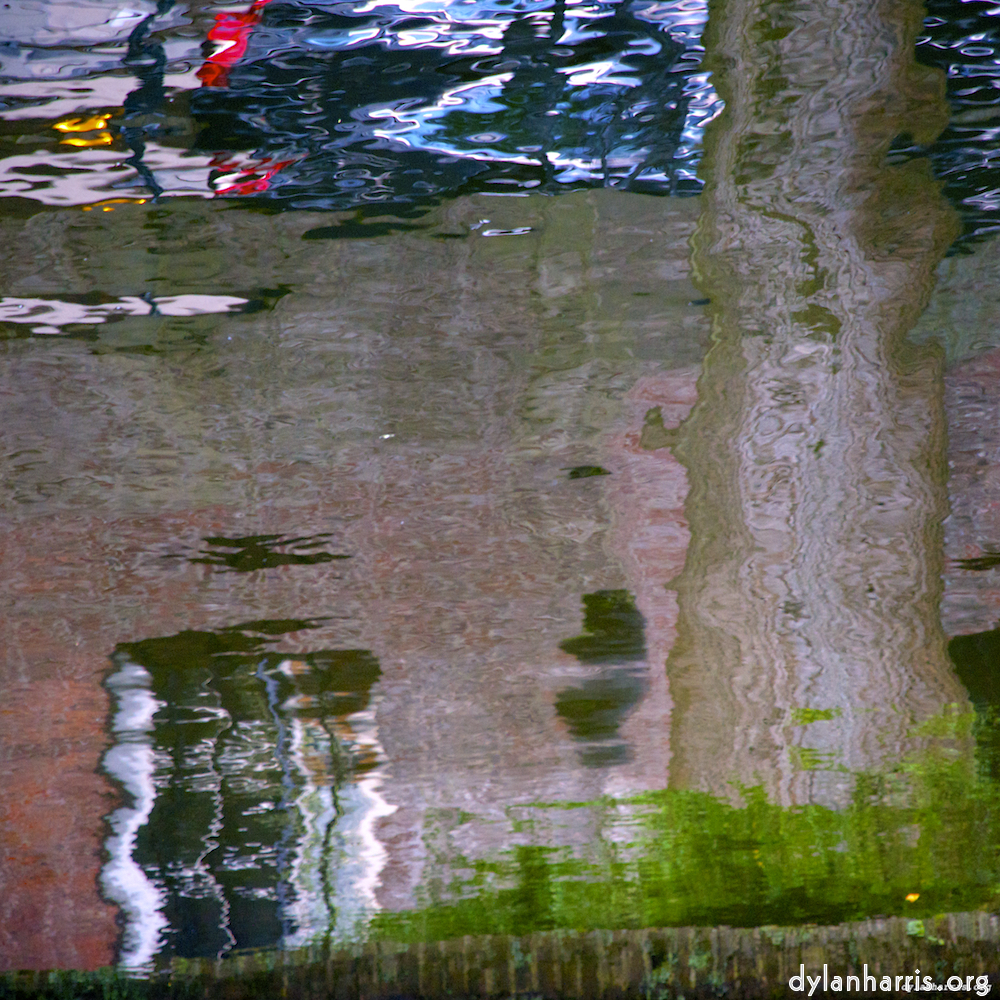 image: This is &lsquo;utrecht (iv) 6&rsquo;.