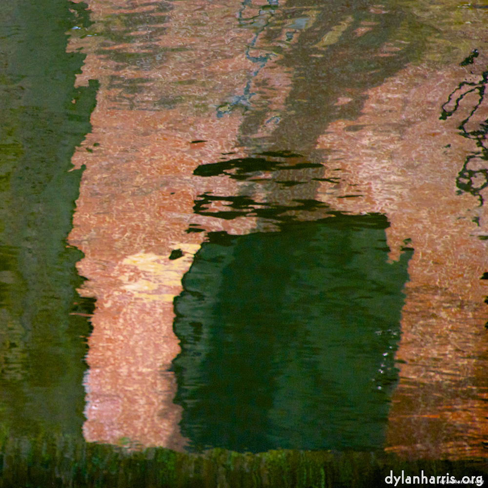 image: This is &lsquo;utrecht (iv) 7&rsquo;.