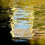 image: Image from the photoset &lsquo;utrecht (iv)&rsquo;.