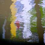 image: Image from the photoset &lsquo;utrecht (iv)&rsquo;.