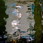 image: Image from the photoset &lsquo;utrecht (iv)&rsquo;.