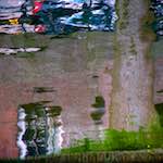 image: Image from the photoset &lsquo;utrecht (iv)&rsquo;.