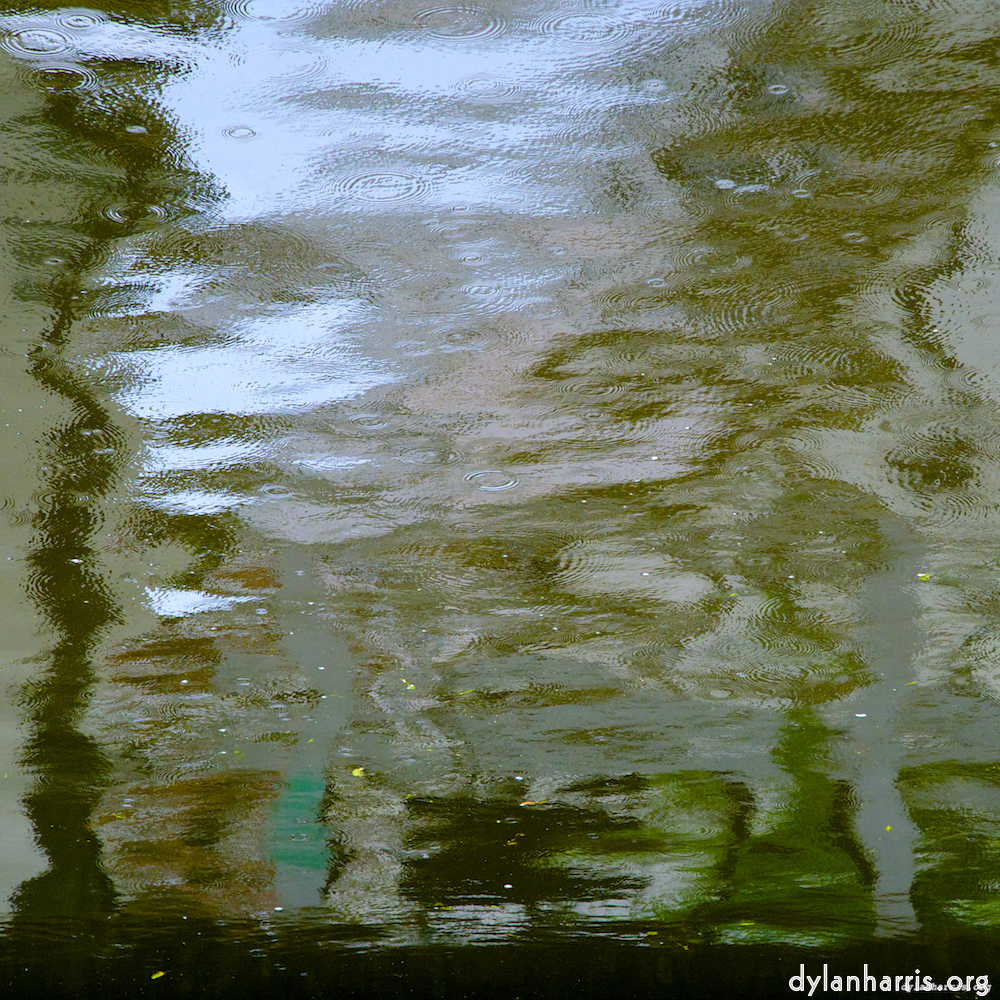 image: This is &lsquo;utrecht (v) 1&rsquo;.